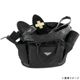EURO-STAR�ʥ桼���������� ���롼�ߥ󥰥Хå�