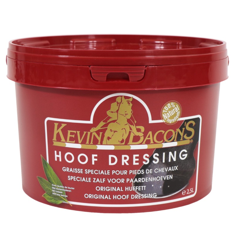 KEVIN BACON��S�ʥ��ӥ�١������ �ա��եɥ�å��� 2.5L