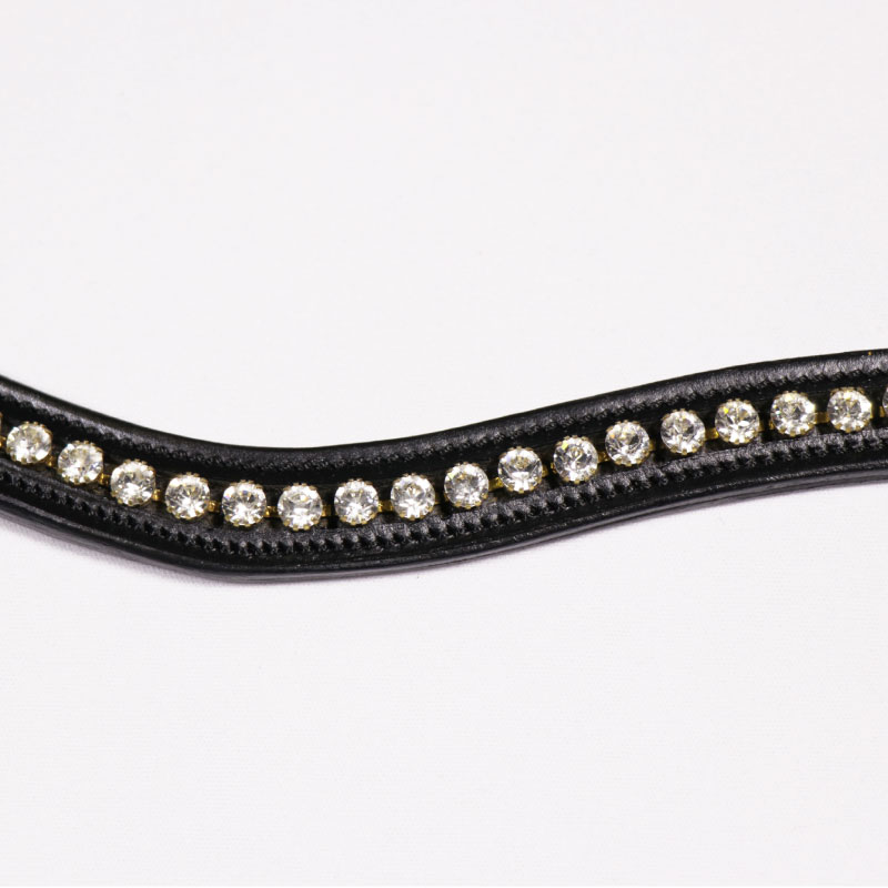 �ڥ����ȥ�å��оݾ��� 30��AE13634 ���ꥹ����C �۳�