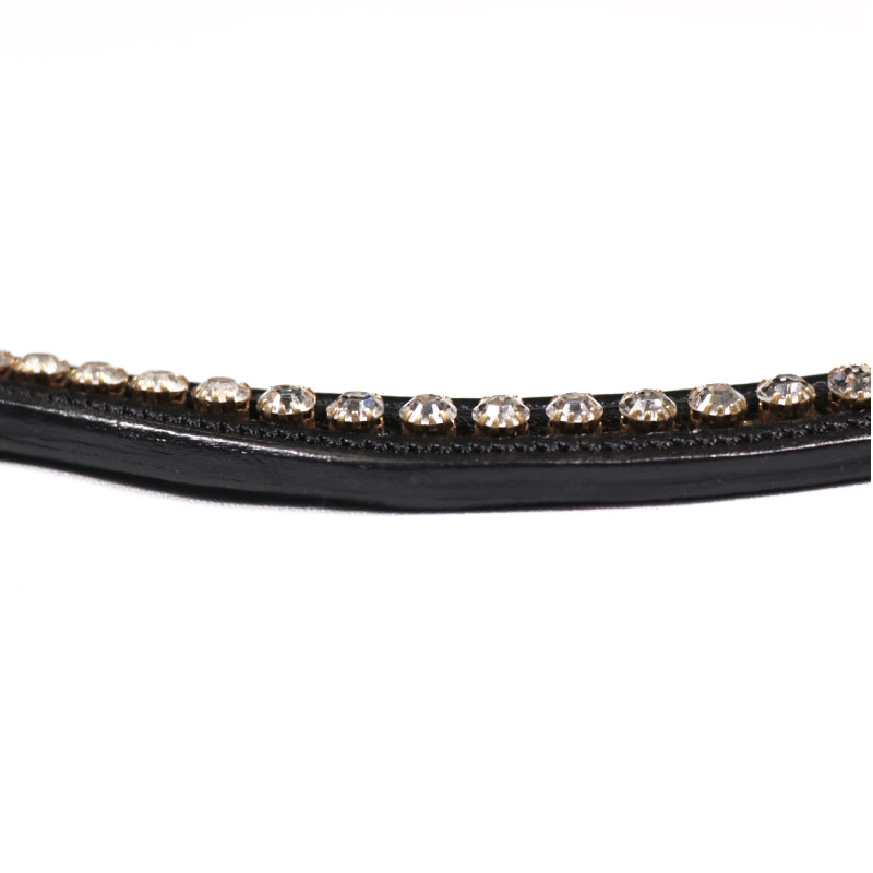 �ڥ����ȥ�å��оݾ��� 30��AE13634 ���ꥹ����C �۳�