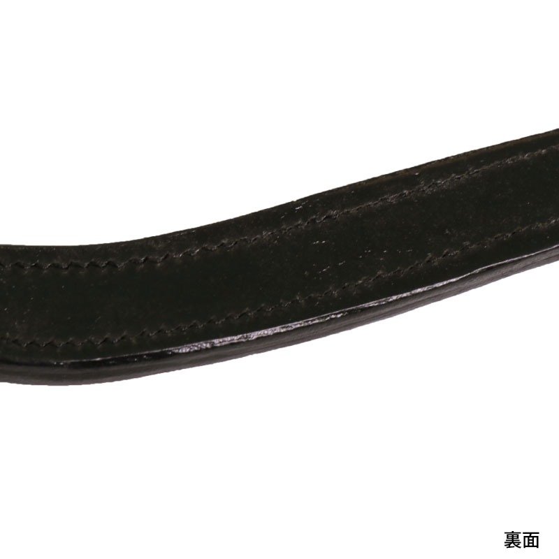 �ڥ����ȥ�å��оݾ��� 30��AE13634 ���ꥹ����C �۳�