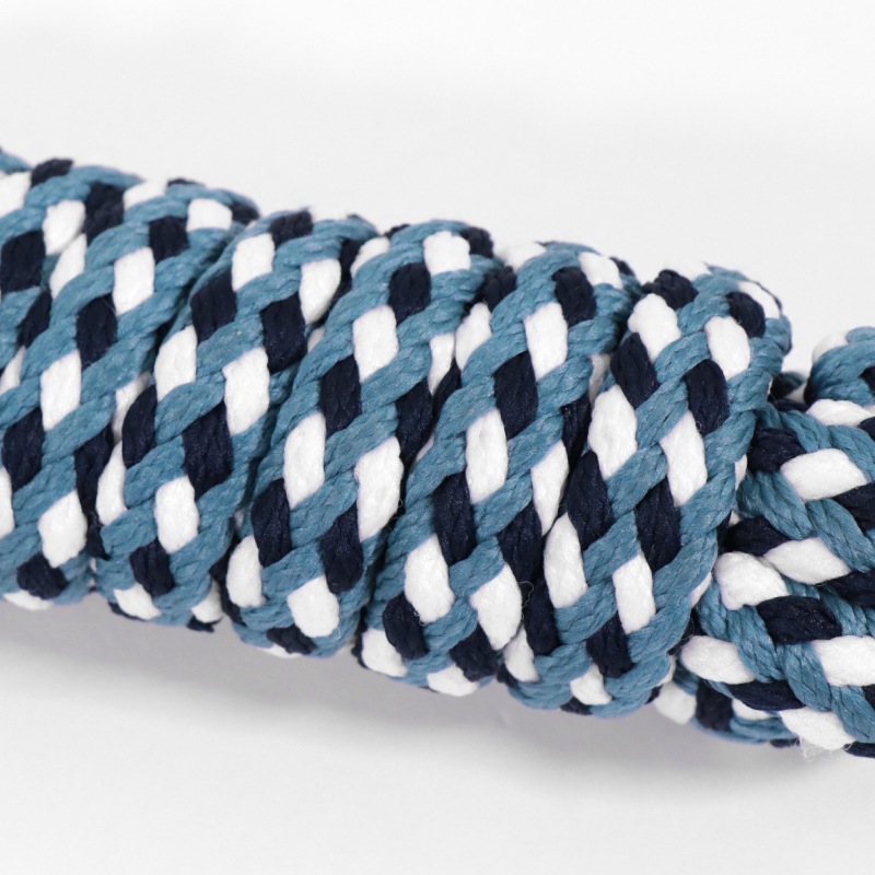 FairPlayʥեץ쥤 ӥХ ̵ȼꥻå