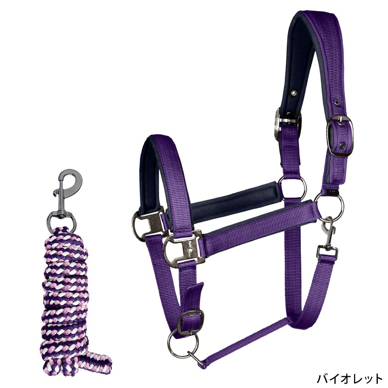 FairPlayʥեץ쥤 ӥХ ̵ȼꥻå