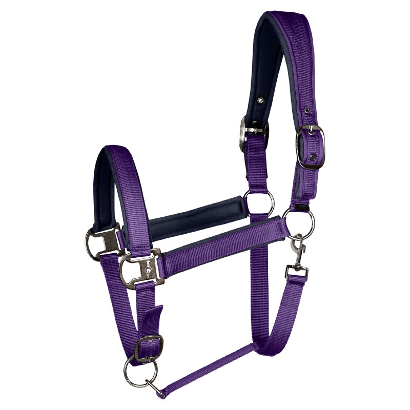 FairPlayʥեץ쥤 ӥХ ̵ȼꥻå