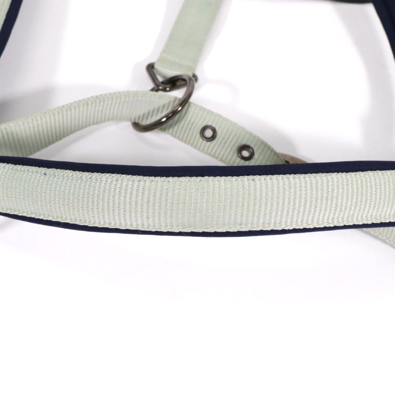 FairPlayʥեץ쥤 ӥХ ̵ȼꥻå