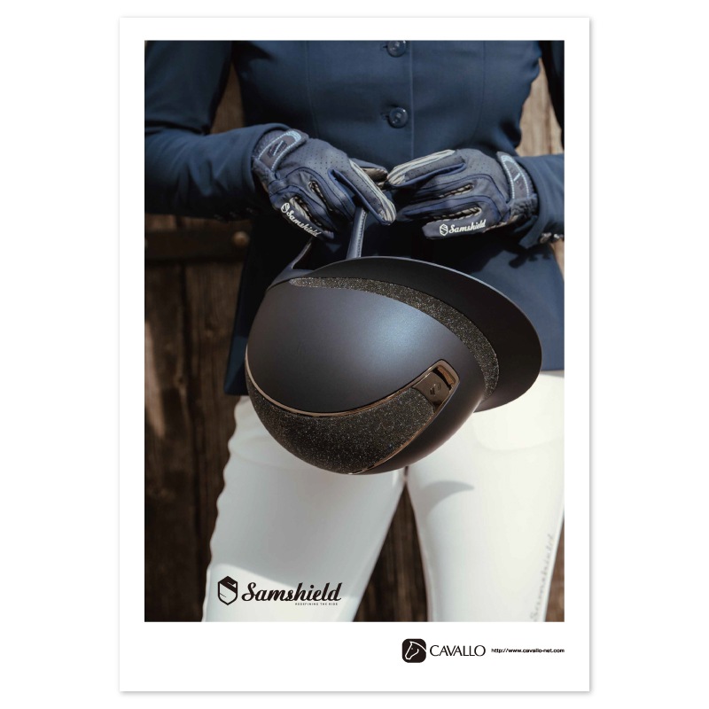 CAVALLO �������� 2025-2026