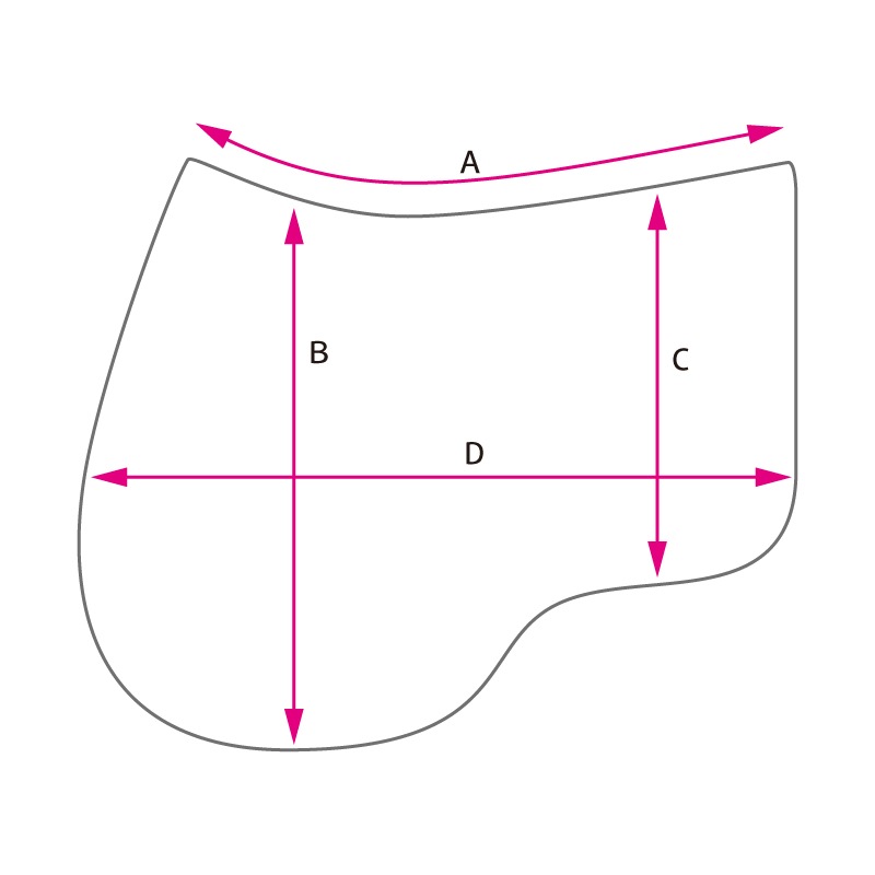 E.A.MATTESʥޥƥ 桼եå ɥѥå 硦㳷 25