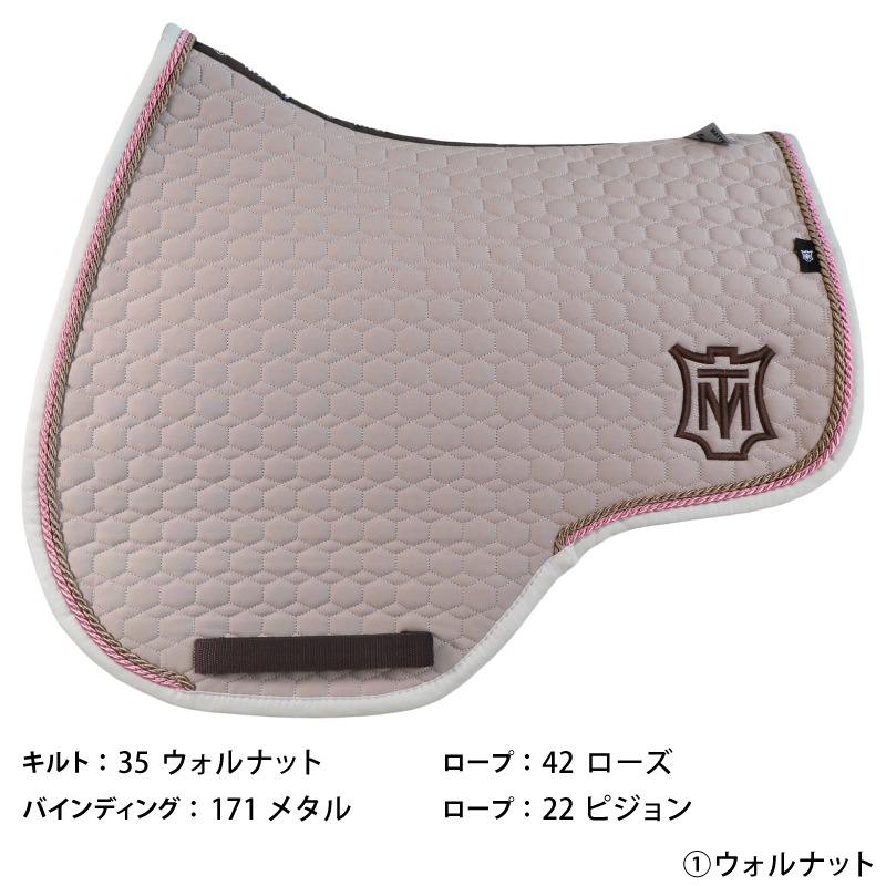 E.A.MATTESʥޥƥ 桼եå ɥѥå 硦㳷 25