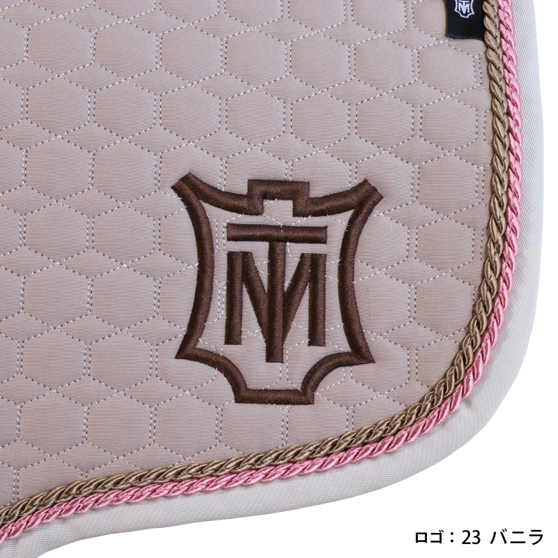 E.A.MATTESʥޥƥ 桼եå ɥѥå 硦㳷 25