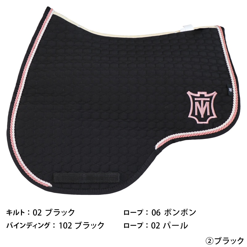 E.A.MATTESʥޥƥ 桼եå ɥѥå 硦㳷 25