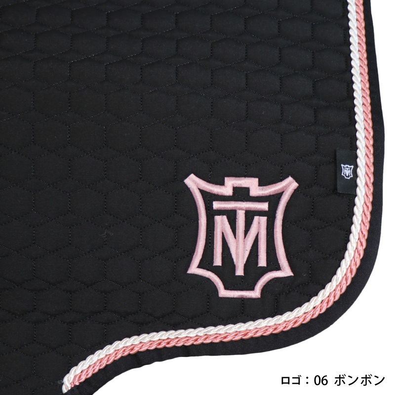 E.A.MATTESʥޥƥ 桼եå ɥѥå 硦㳷 25