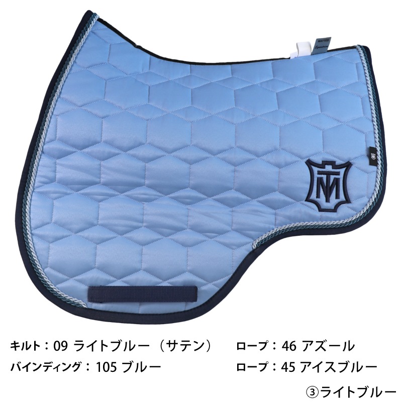 E.A.MATTESʥޥƥ 桼եå ɥѥå 硦㳷 25