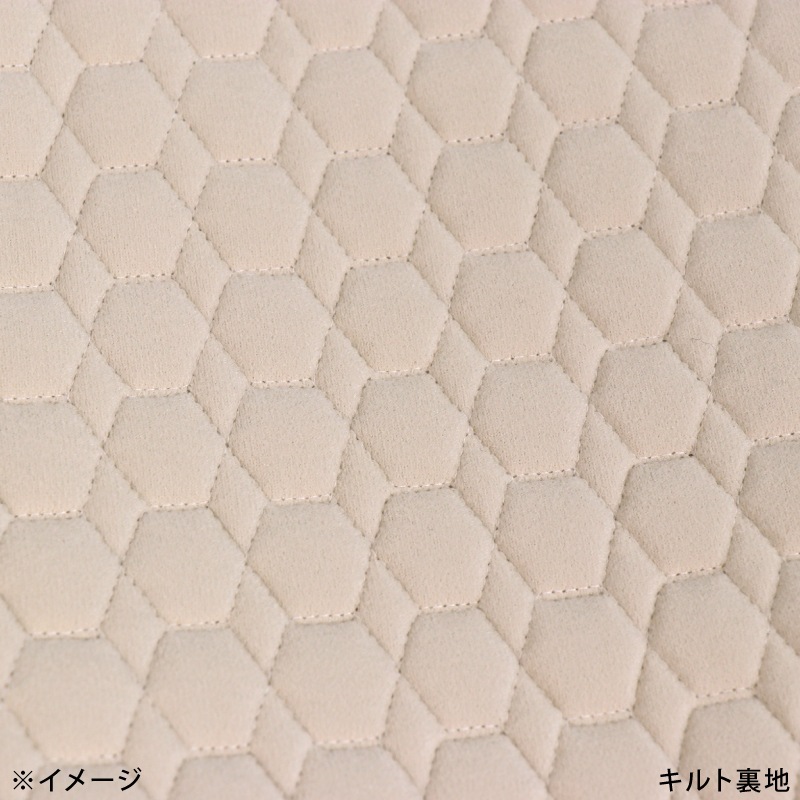 E.A.MATTESʥޥƥ 桼եå ɥѥå 硦㳷 25