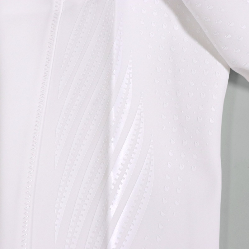 ��P���å��оݡ�Samshield�ʥ��ॷ����ɡ� ������ �ե륰��å� ��ǥ����� ������å�