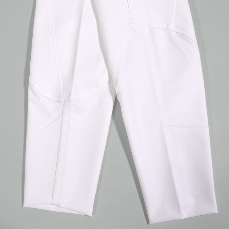 ��P���å��оݡ�Samshield�ʥ��ॷ����ɡ� ������ �ե륰��å� ��ǥ����� ������å�