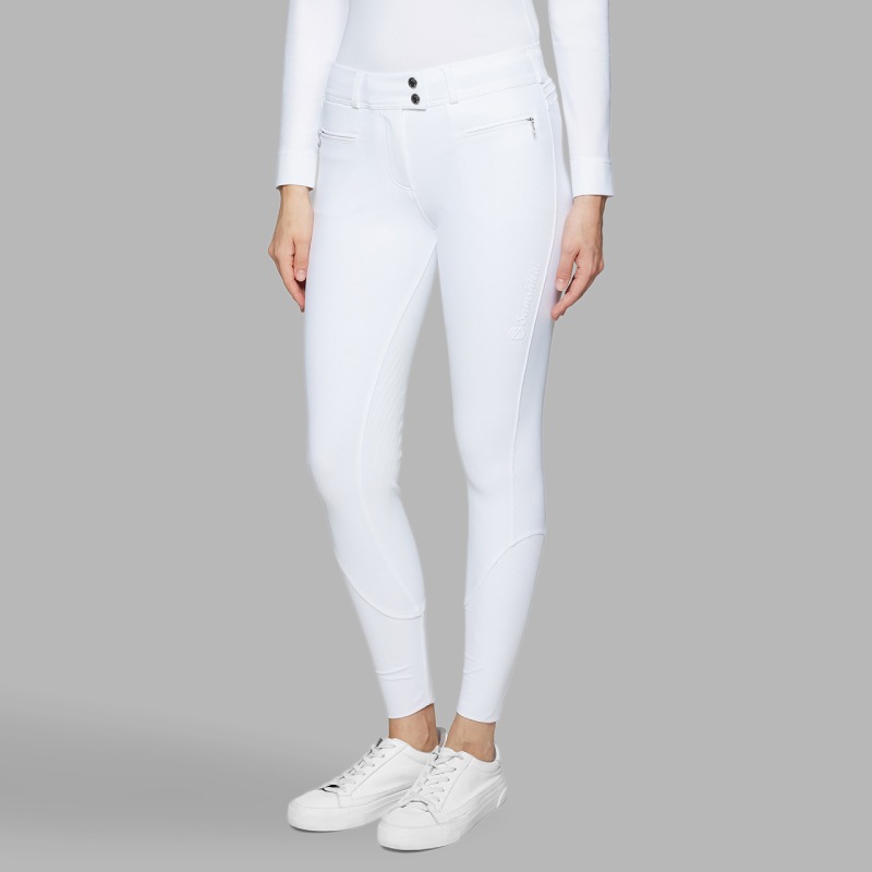 ��P���å��оݡ�Samshield�ʥ��ॷ����ɡ� ������ �ե륰��å� ��ǥ����� ������å�