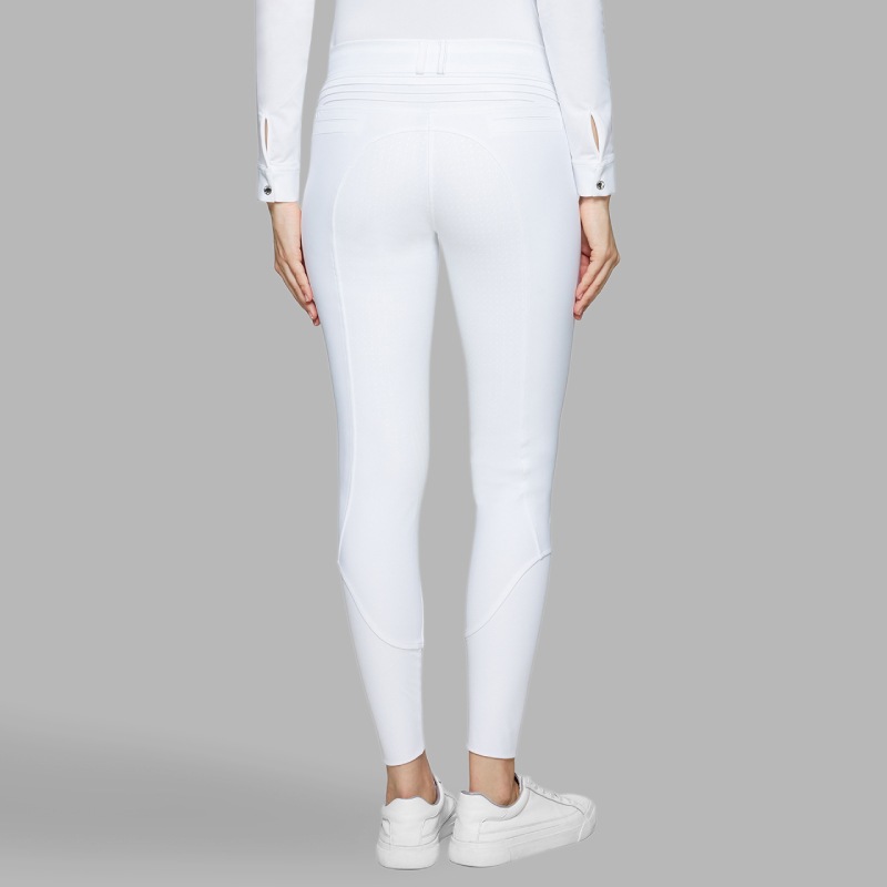 ��P���å��оݡ�Samshield�ʥ��ॷ����ɡ� ������ �ե륰��å� ��ǥ����� ������å�