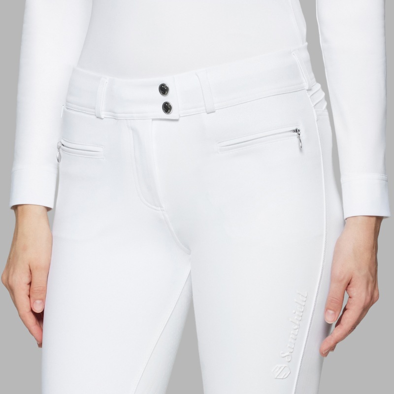 ��P���å��оݡ�Samshield�ʥ��ॷ����ɡ� ������ �ե륰��å� ��ǥ����� ������å�