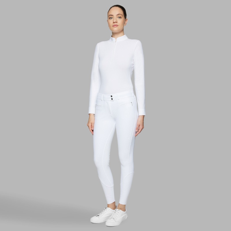 ��P���å��оݡ�Samshield�ʥ��ॷ����ɡ� ������ �ե륰��å� ��ǥ����� ������å�