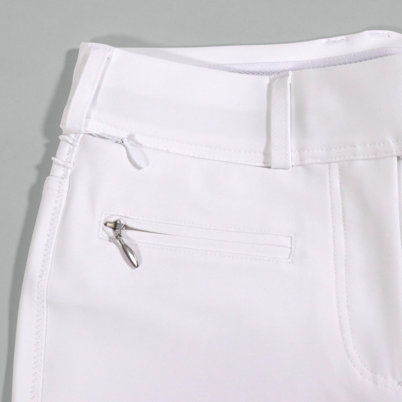 ��P���å��оݡ�Samshield�ʥ��ॷ����ɡ� ������ �ե륰��å� ��ǥ����� ������å�