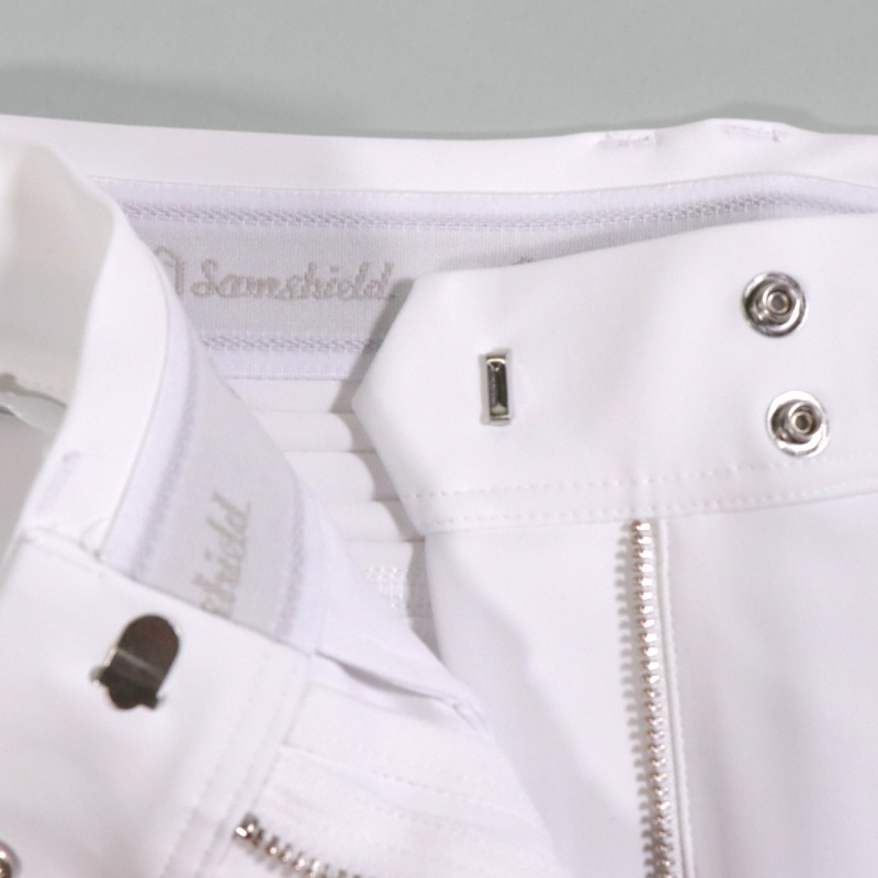 ��P���å��оݡ�Samshield�ʥ��ॷ����ɡ� ������ �ե륰��å� ��ǥ����� ������å�