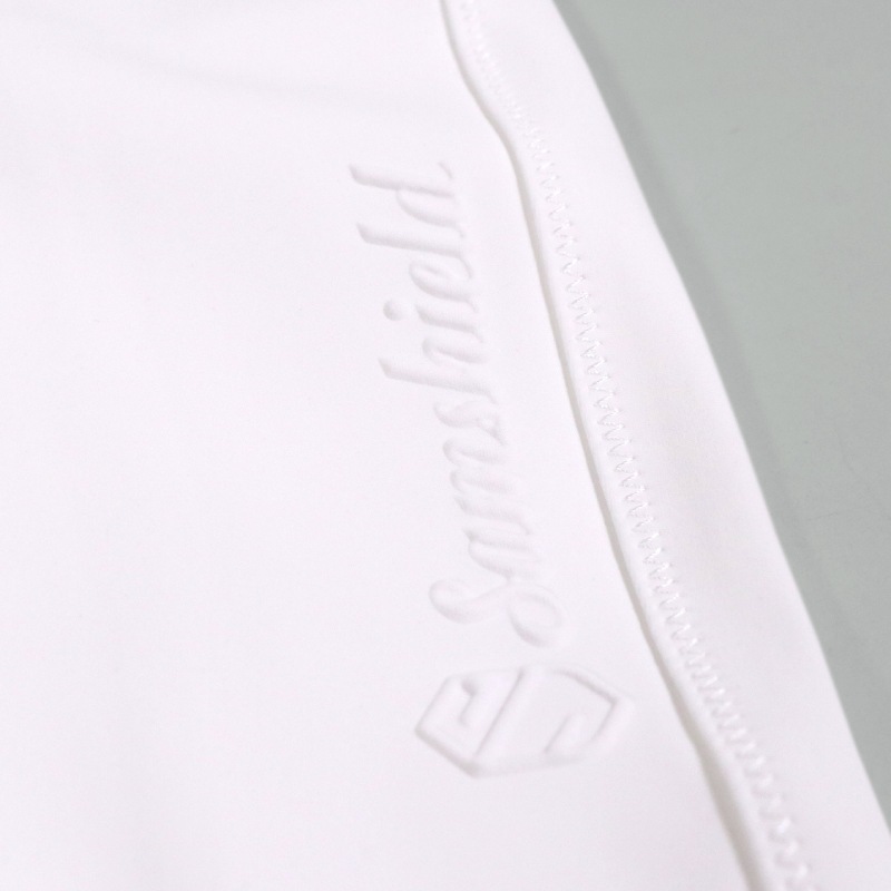 ��P���å��оݡ�Samshield�ʥ��ॷ����ɡ� ������ �ե륰��å� ��ǥ����� ������å�