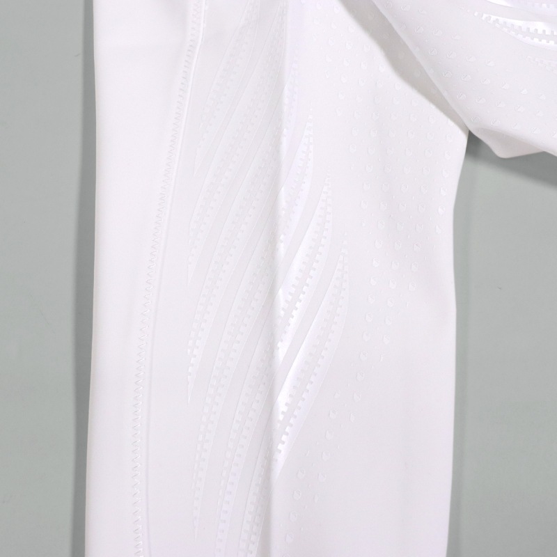 ��P���å��оݡ�Samshield�ʥ��ॷ����ɡ� ������ �ե륰��å� ��ǥ����� ������å�