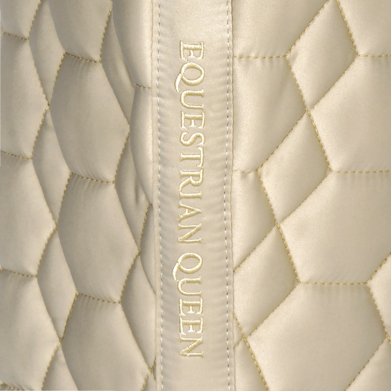 �ڿ���ե�����Equestrian Queen�ʥ��������ȥꥢ�󥯥������ �ߥ�� �Х�֡� ���å���