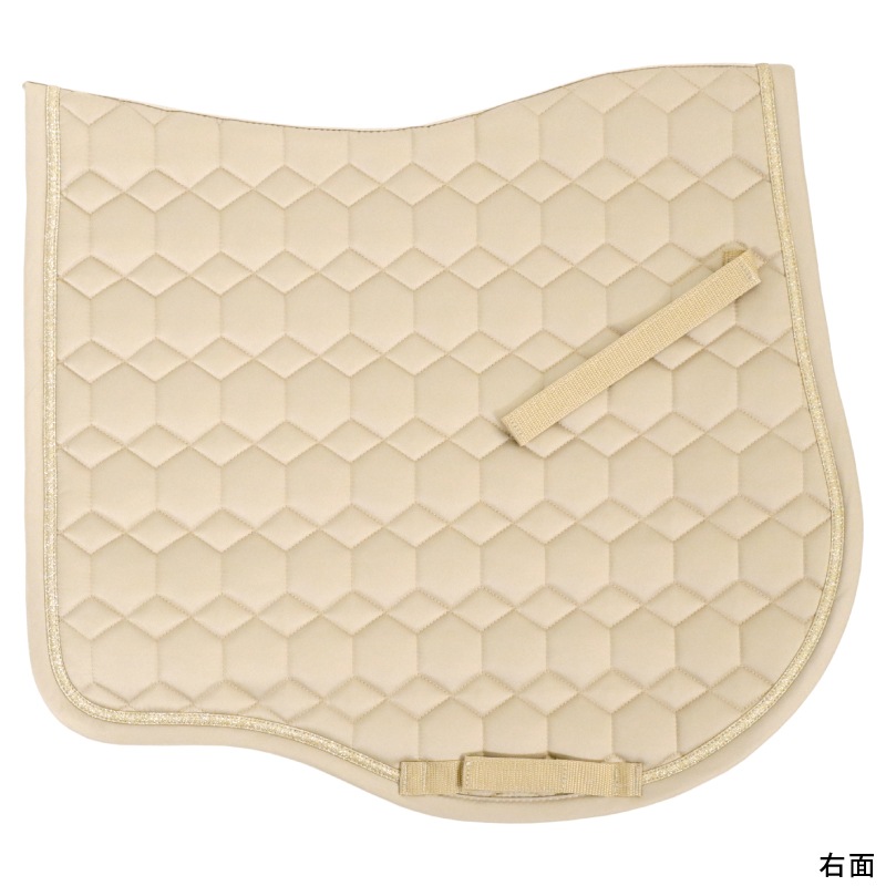 �ڿ���ե�����Equestrian Queen�ʥ��������ȥꥢ�󥯥������ �ߥ�� �Х�֡� ���å���