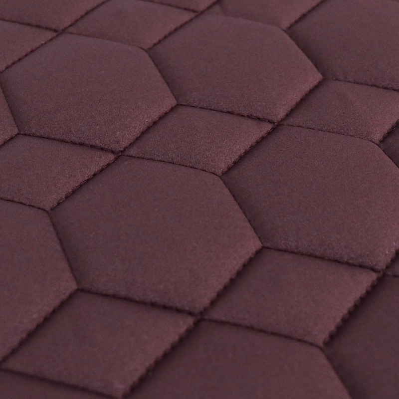 �ڿ���ե�����Equestrian Queen�ʥ��������ȥꥢ�󥯥������ �ߥ�� �Х�֡� ���å���