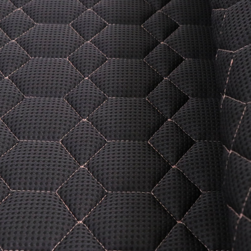 �ڿ���ե�����Equestrian Queen�ʥ��������ȥꥢ�󥯥������ �ߥ�� �Х�֡� ���å���