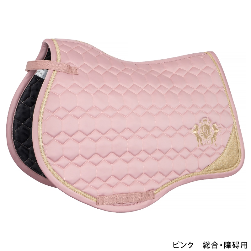 �ڿ���ե�����Equestrian Queen�ʥ��������ȥꥢ�󥯥������ �ߥ�� �Х�֡� ���å���