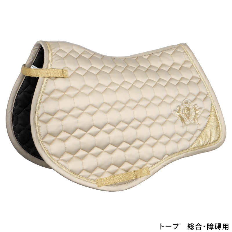 �ڿ���ե�����Equestrian Queen�ʥ��������ȥꥢ�󥯥������ �ߥ�� �Х�֡� ���å���