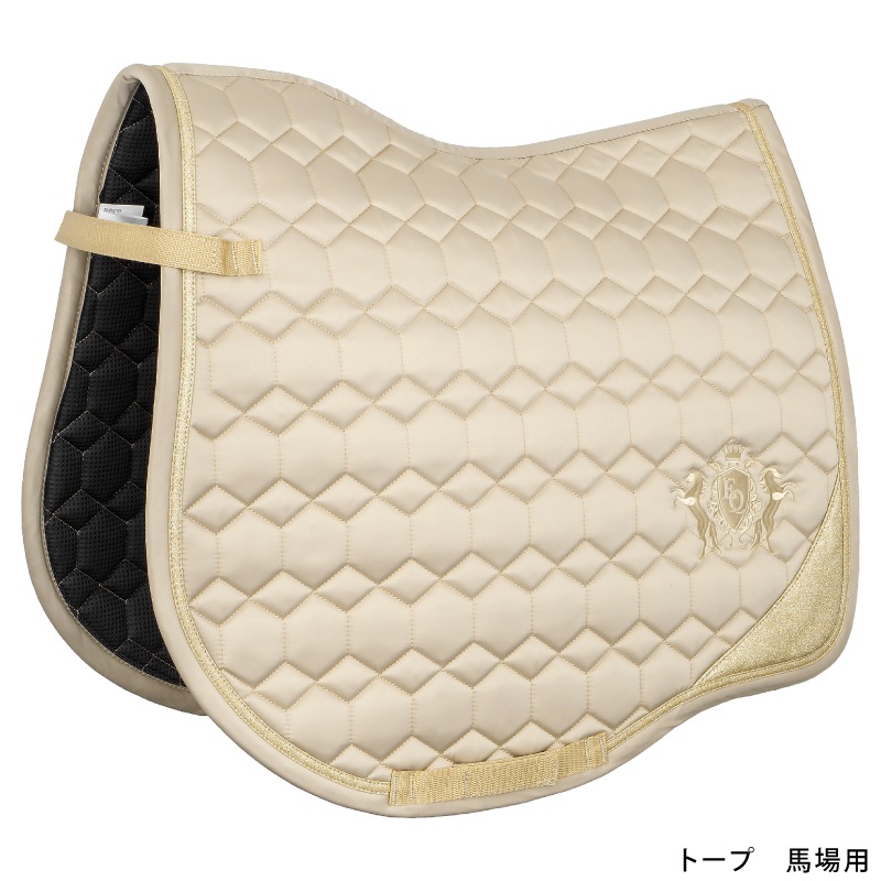 �ڿ���ե�����Equestrian Queen�ʥ��������ȥꥢ�󥯥������ �ߥ�� �Х�֡� ���å���