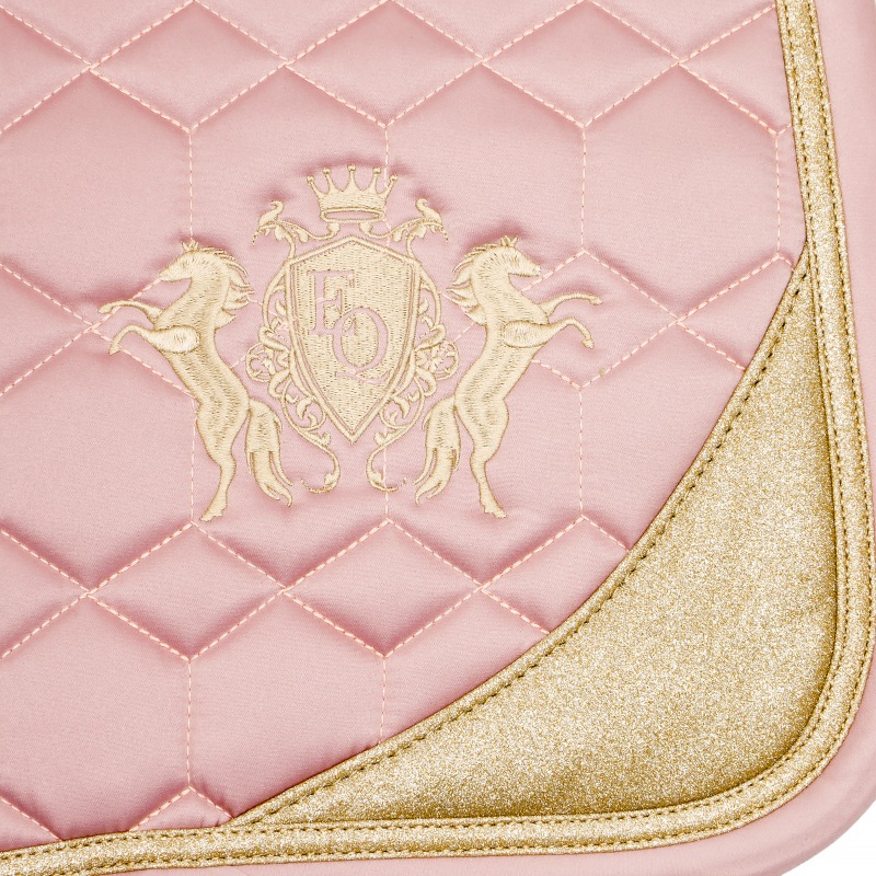 �ڿ���ե�����Equestrian Queen�ʥ��������ȥꥢ�󥯥������ �ߥ�� �Х�֡� ���å���