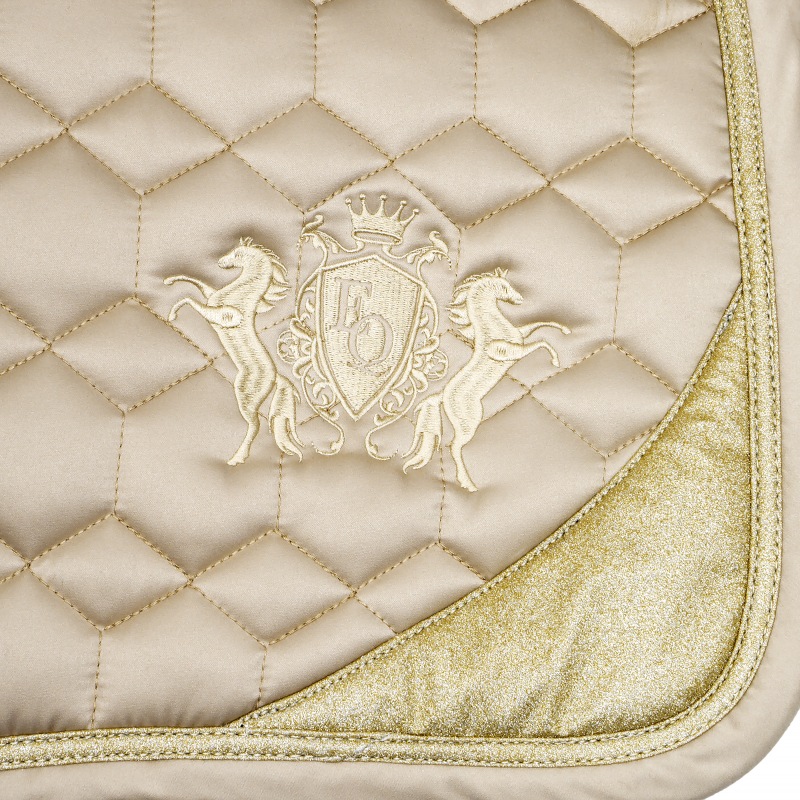 �ڿ���ե�����Equestrian Queen�ʥ��������ȥꥢ�󥯥������ �ߥ�� �Х�֡� ���å���