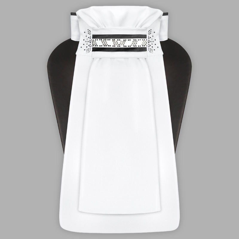 FairPlay�ʥե����ץ쥤�� ����꡼�� ���ȥå�����