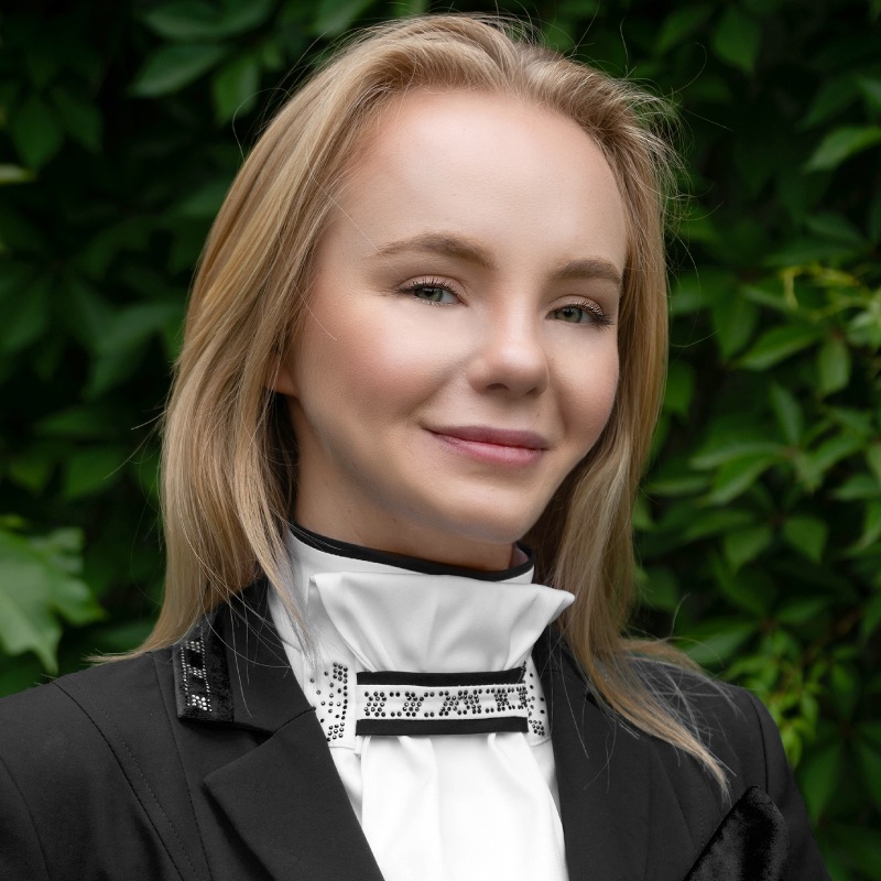 FairPlay�ʥե����ץ쥤�� ����꡼�� ���ȥå�����