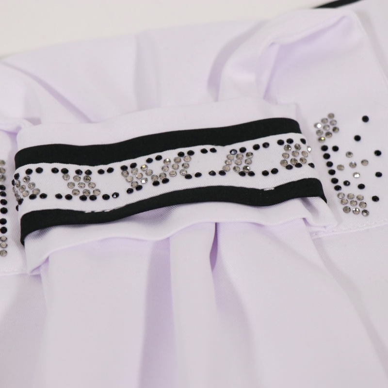 FairPlay�ʥե����ץ쥤�� ����꡼�� ���ȥå�����