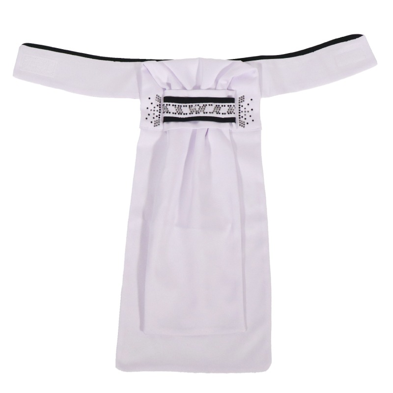 FairPlay�ʥե����ץ쥤�� ����꡼�� ���ȥå�����