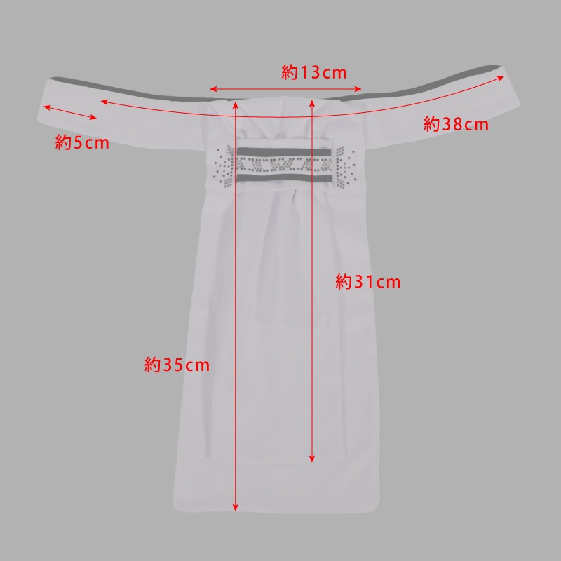 FairPlay�ʥե����ץ쥤�� ����꡼�� ���ȥå�����