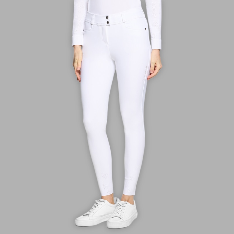 �ڿ���ե�����Samshield�ʥ��ॷ����ɡ� �ǥꥹ ���ꥹ����ե���� �ե륰��å� ��ǥ����� ������å�