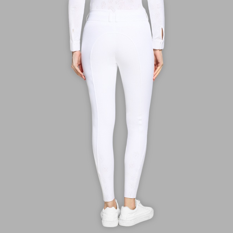 �ڿ���ե�����Samshield�ʥ��ॷ����ɡ� �ǥꥹ ���ꥹ����ե���� �ե륰��å� ��ǥ����� ������å�