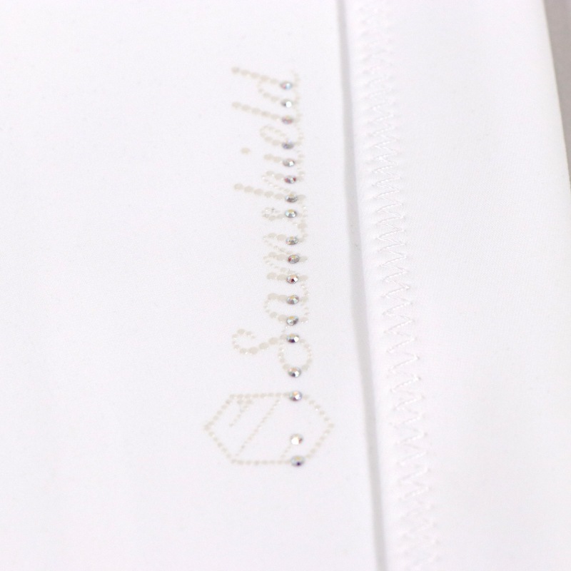�ڿ���ե�����Samshield�ʥ��ॷ����ɡ� �ǥꥹ ���ꥹ����ե���� �ե륰��å� ��ǥ����� ������å�