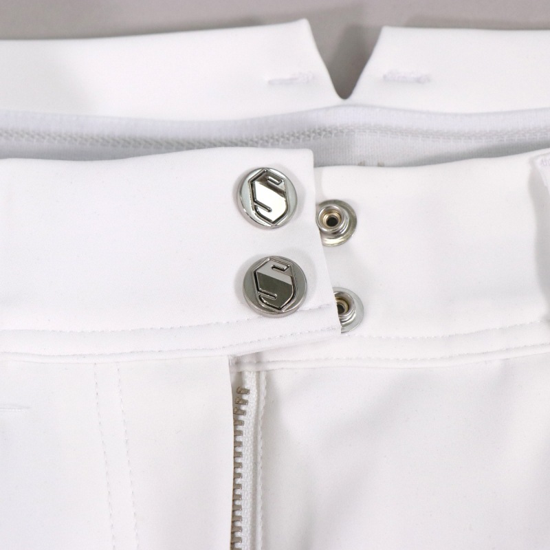 �ڿ���ե�����Samshield�ʥ��ॷ����ɡ� �ǥꥹ ���ꥹ����ե���� �ե륰��å� ��ǥ����� ������å�