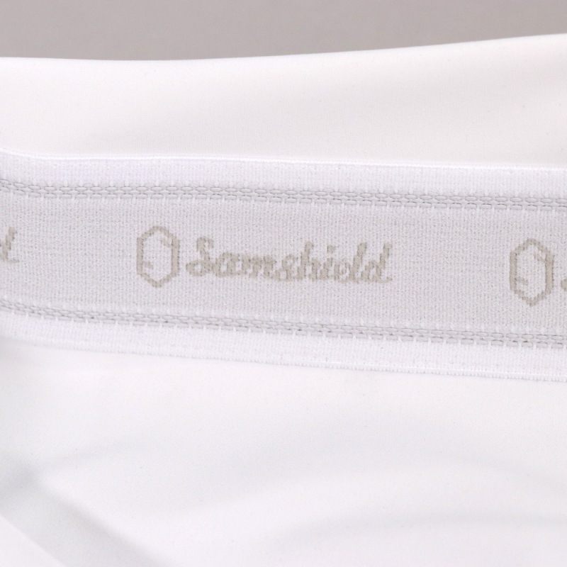�ڿ���ե�����Samshield�ʥ��ॷ����ɡ� �ǥꥹ ���ꥹ����ե���� �ե륰��å� ��ǥ����� ������å�