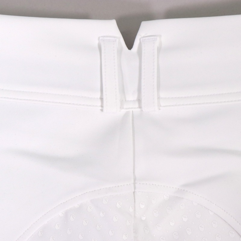 �ڿ���ե�����Samshield�ʥ��ॷ����ɡ� �ǥꥹ ���ꥹ����ե���� �ե륰��å� ��ǥ����� ������å�