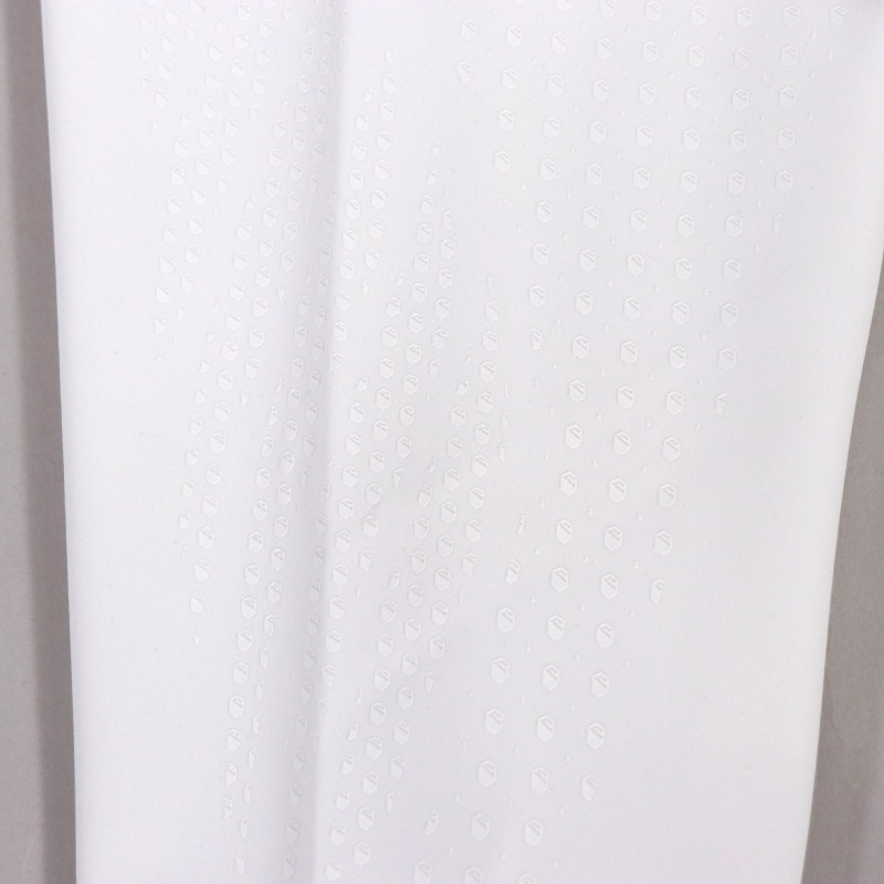 �ڿ���ե�����Samshield�ʥ��ॷ����ɡ� �ǥꥹ ���ꥹ����ե���� �ե륰��å� ��ǥ����� ������å�