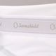 �ڿ���ե�����Samshield�ʥ��ॷ����ɡ� �ǥꥹ ���ꥹ����ե���� �ե륰��å� ��ǥ����� ������å�