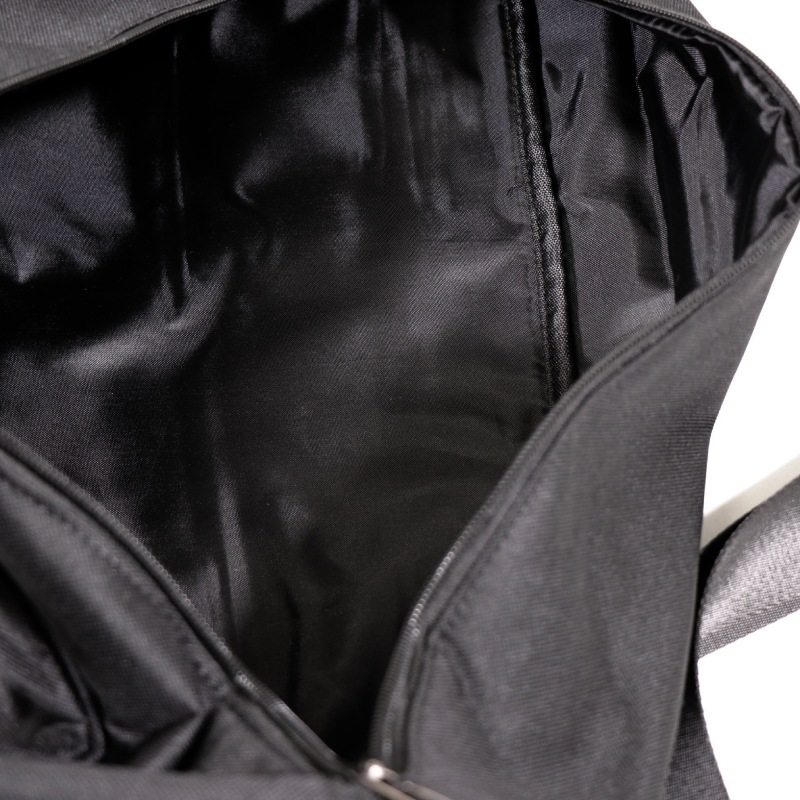 EURO-STAR�ʥ桼���������� �֡��ĥХå�